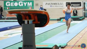 gam v foto pagliaricci   simone ferraro dsc01440